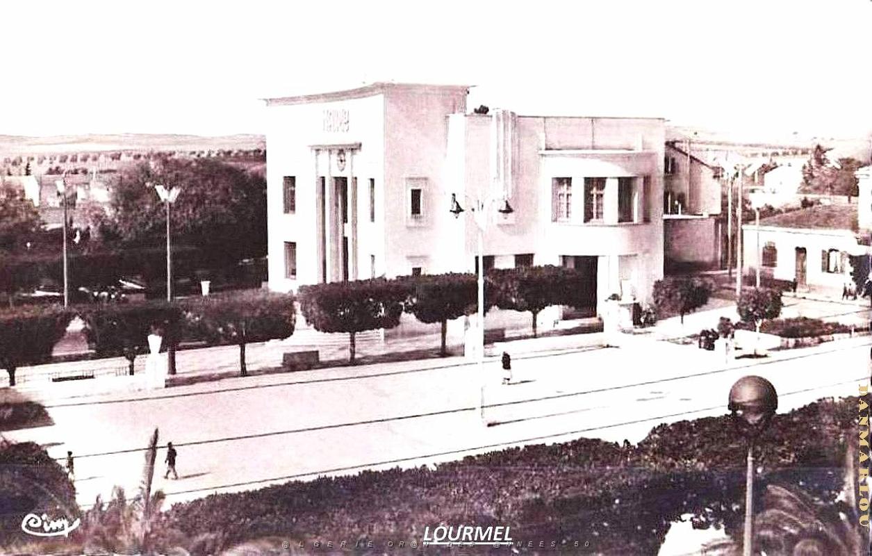 Lourmel 711.jpg